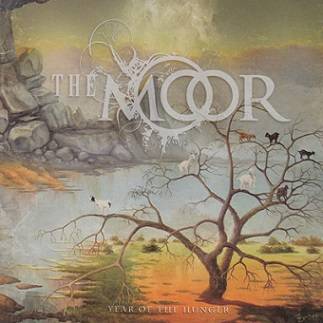 The Moor (ITA) : Year of the Hunger